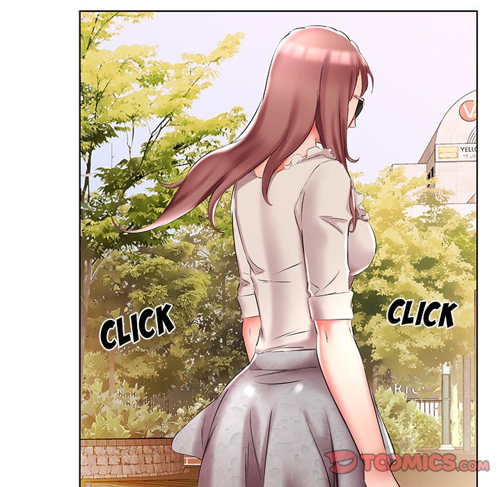 Sweet Guilty Love Chapter 46 image 49
