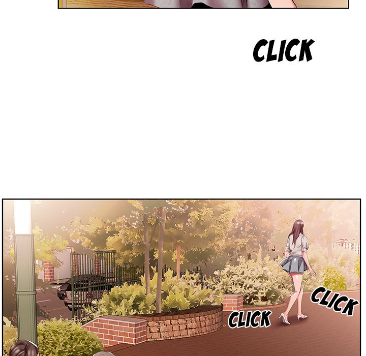 Sweet Guilty Love Chapter 46 image 50