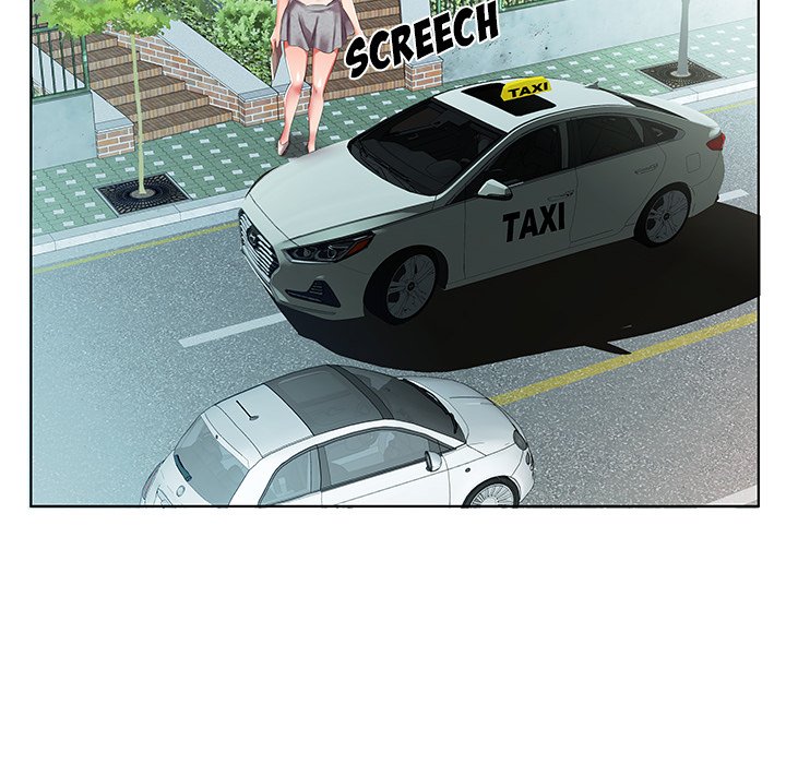 Sweet Guilty Love Chapter 46 image 52
