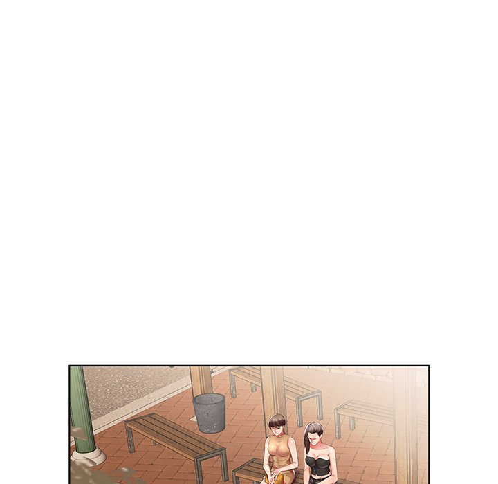 Sweet Guilty Love Chapter 46 image 54
