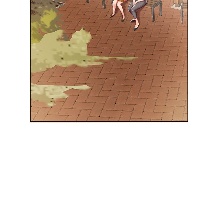 Sweet Guilty Love Chapter 46 image 55