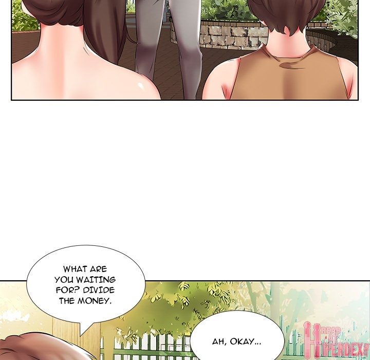 Sweet Guilty Love Chapter 46 image 58