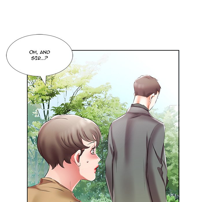 Sweet Guilty Love Chapter 46 image 63