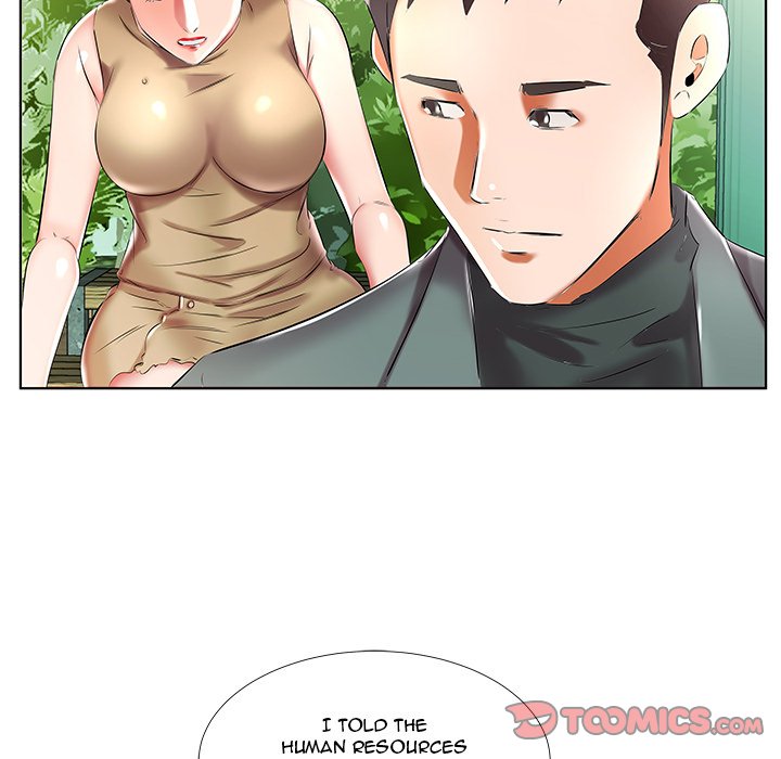 Sweet Guilty Love Chapter 46 image 65