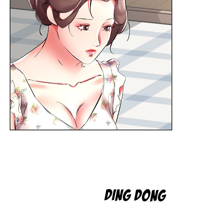 Sweet Guilty Love Chapter 46 image 75