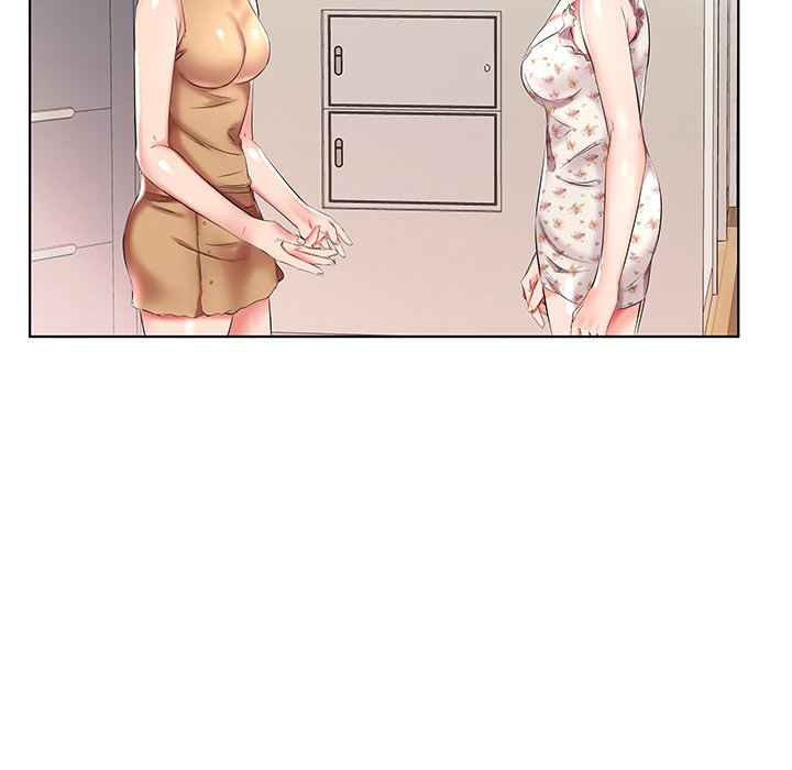 Sweet Guilty Love Chapter 46 image 78