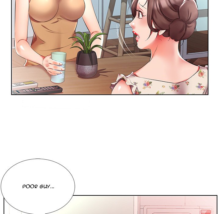 Sweet Guilty Love Chapter 46 image 82