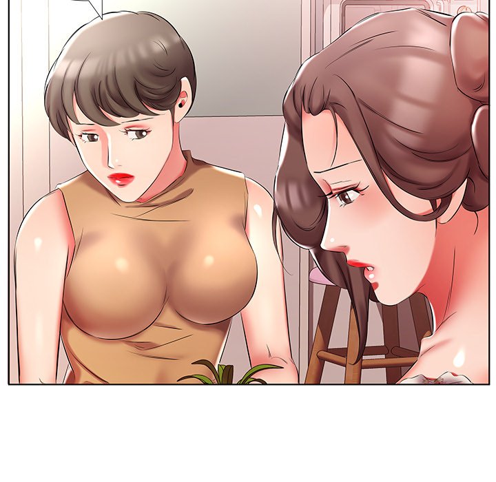 Sweet Guilty Love Chapter 46 image 83