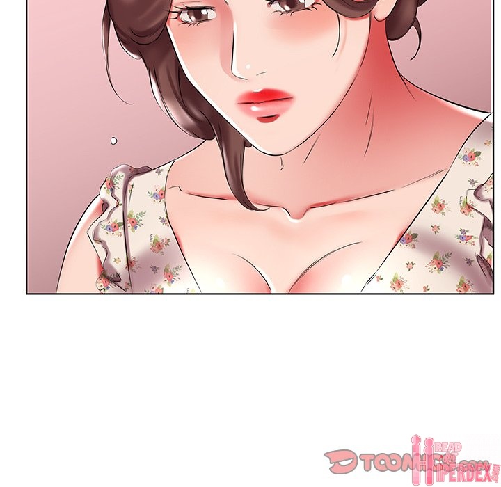 Sweet Guilty Love Chapter 46 image 85