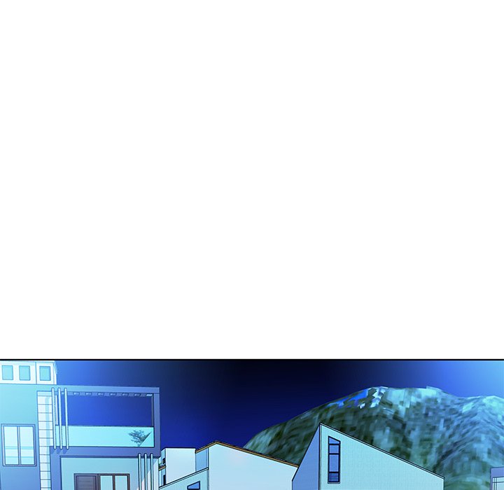 Sweet Guilty Love Chapter 46 image 86