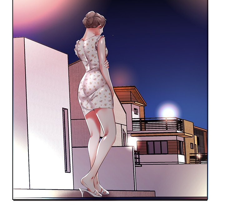 Sweet Guilty Love Chapter 46 image 92