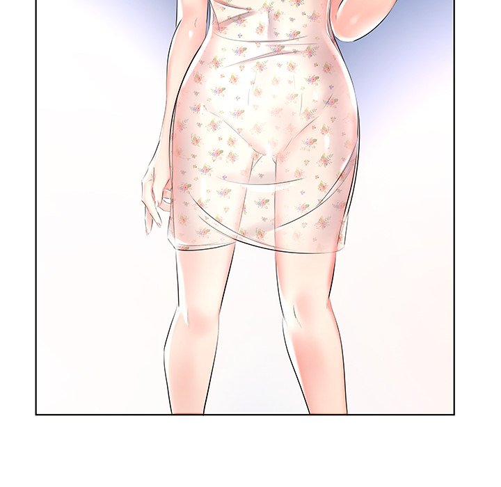 Sweet Guilty Love Chapter 46 image 95