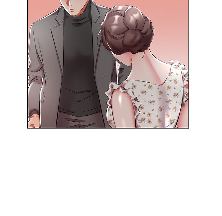 Sweet Guilty Love Chapter 47 image 12