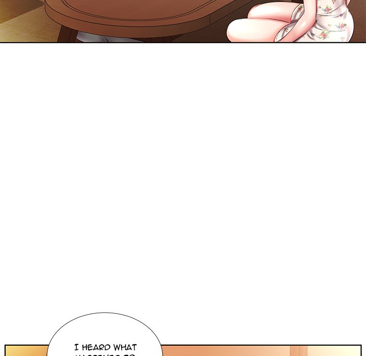 Sweet Guilty Love Chapter 47 image 15