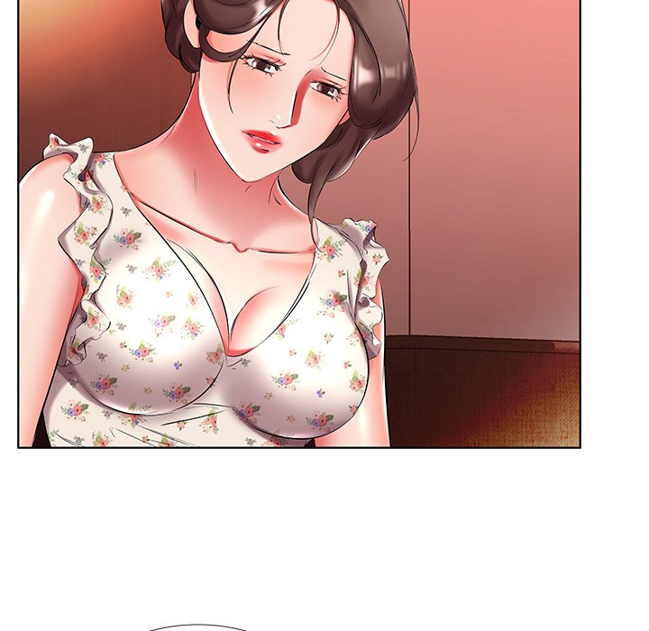 Sweet Guilty Love Chapter 47 image 22