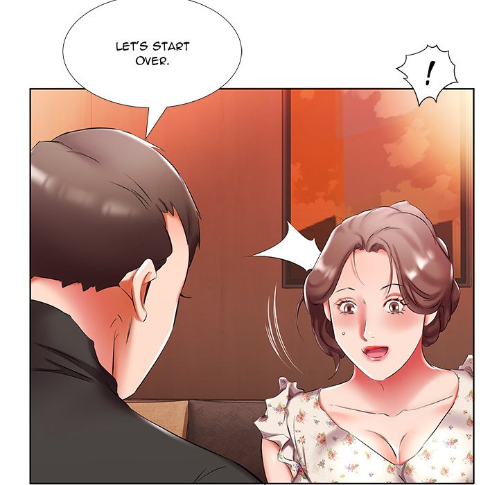 Sweet Guilty Love Chapter 47 image 23
