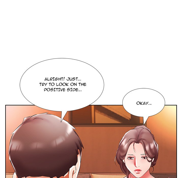 Sweet Guilty Love Chapter 47 image 27