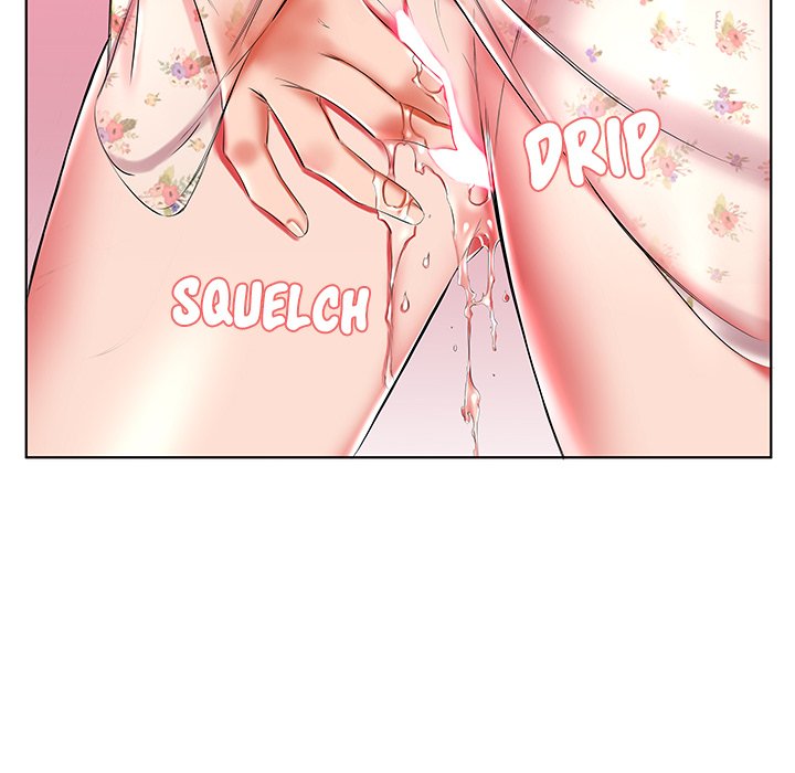 Sweet Guilty Love Chapter 47 image 43