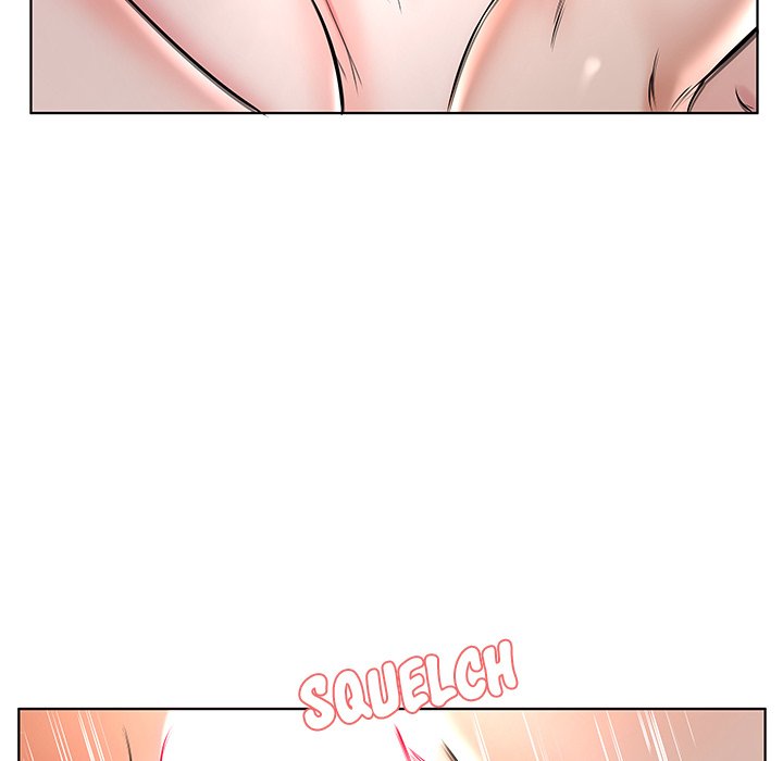 Sweet Guilty Love Chapter 47 image 72