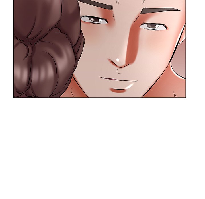 Sweet Guilty Love Chapter 48 image 12