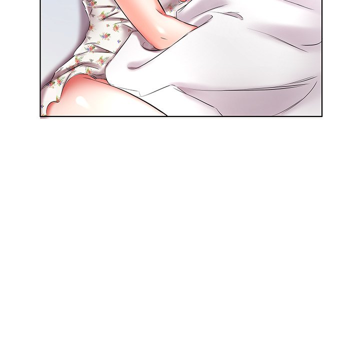 Sweet Guilty Love Chapter 48 image 15