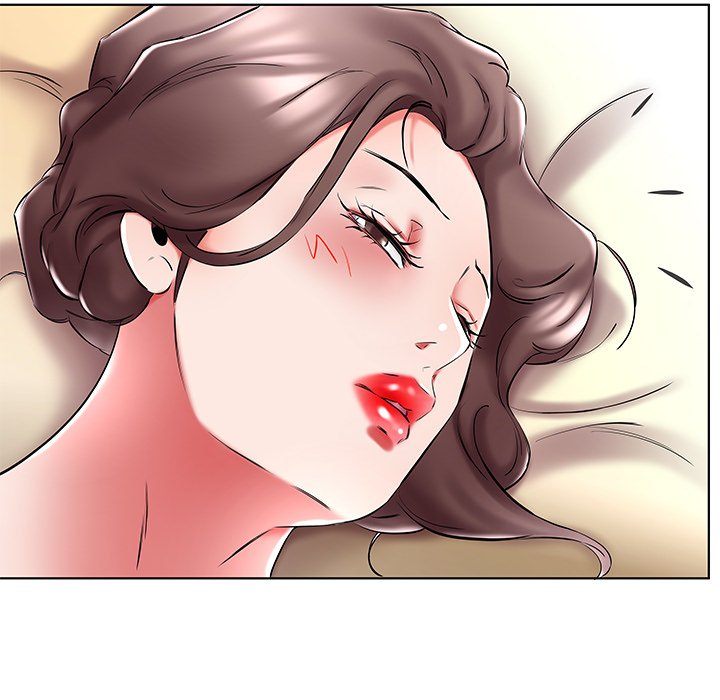 Sweet Guilty Love Chapter 48 image 16