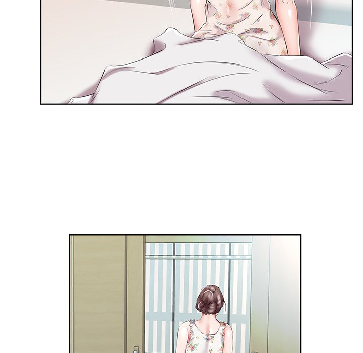 Sweet Guilty Love Chapter 48 image 18