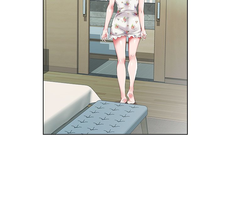Sweet Guilty Love Chapter 48 image 19