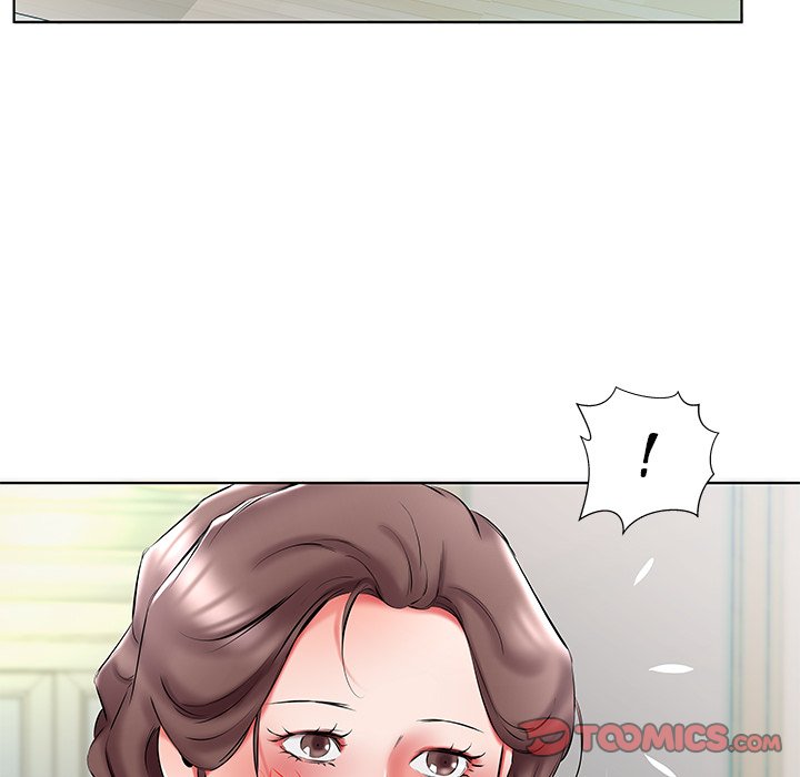 Sweet Guilty Love Chapter 48 image 21