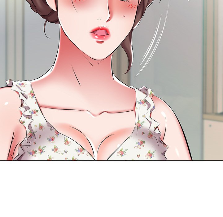 Sweet Guilty Love Chapter 48 image 22