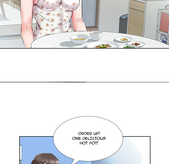 Sweet Guilty Love Chapter 48 image 28