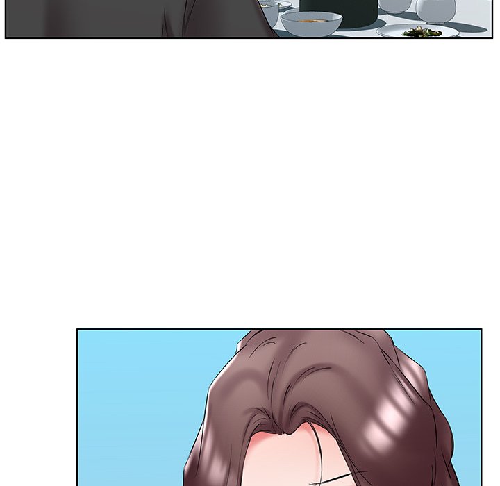 Sweet Guilty Love Chapter 48 image 31