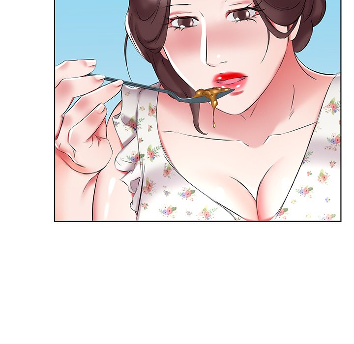 Sweet Guilty Love Chapter 48 image 32