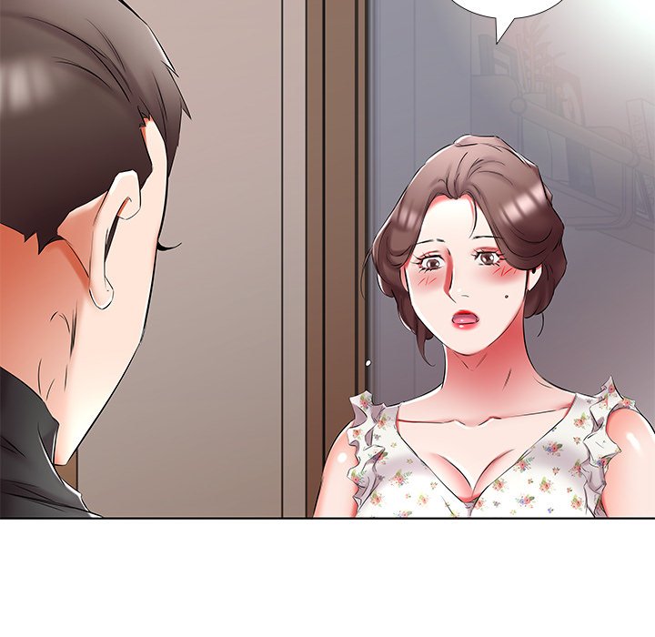 Sweet Guilty Love Chapter 48 image 39