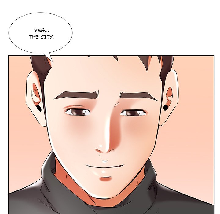 Sweet Guilty Love Chapter 48 image 40