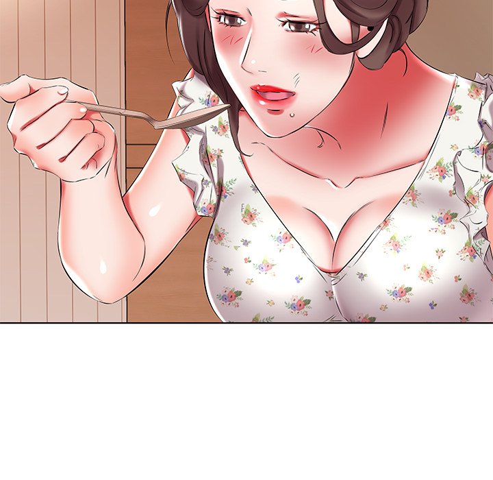 Sweet Guilty Love Chapter 48 image 42