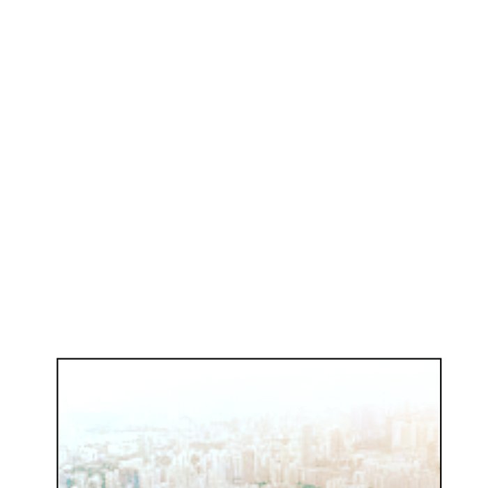 Sweet Guilty Love Chapter 48 image 44