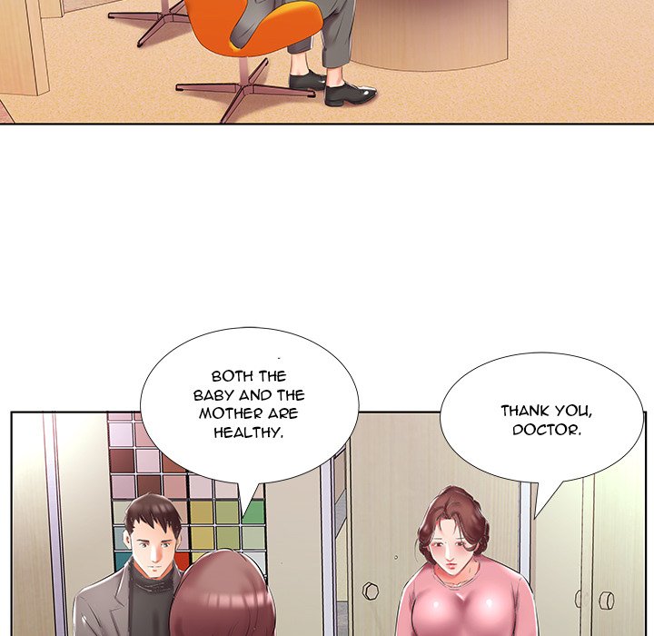 Sweet Guilty Love Chapter 48 image 51