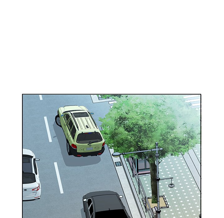 Sweet Guilty Love Chapter 48 image 54