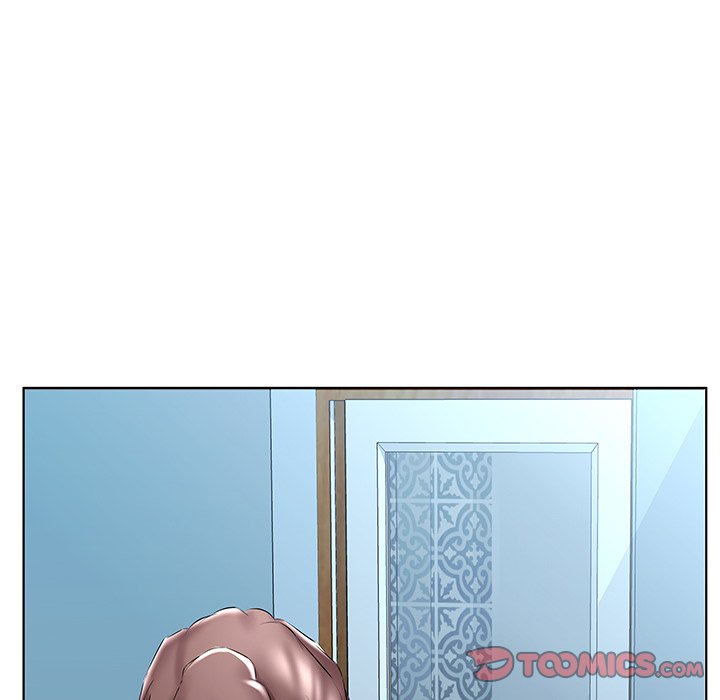 Sweet Guilty Love Chapter 48 image 61