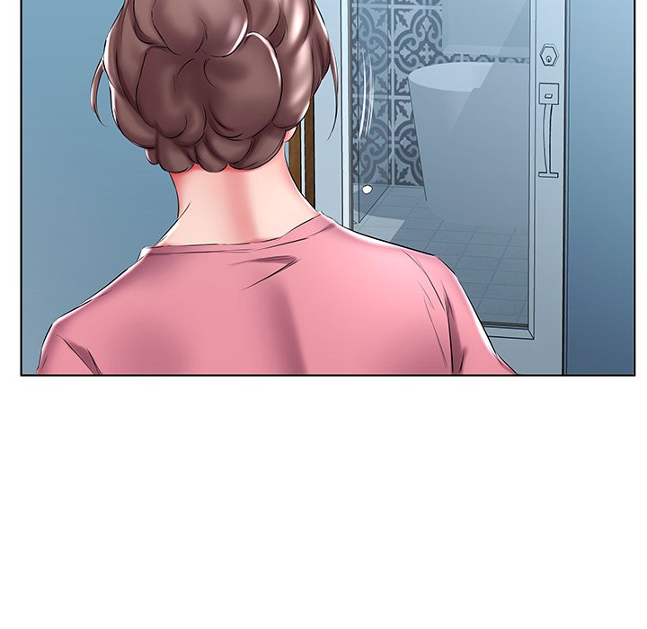 Sweet Guilty Love Chapter 48 image 62