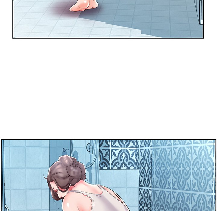 Sweet Guilty Love Chapter 48 image 64