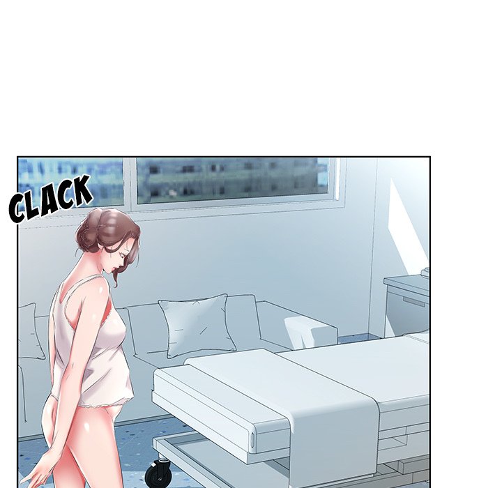 Sweet Guilty Love Chapter 48 image 67