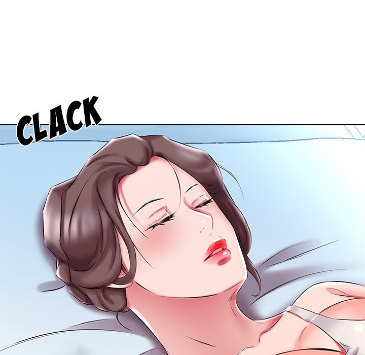 Sweet Guilty Love Chapter 48 image 70