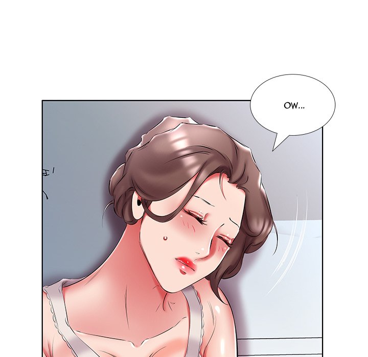 Sweet Guilty Love Chapter 48 image 80