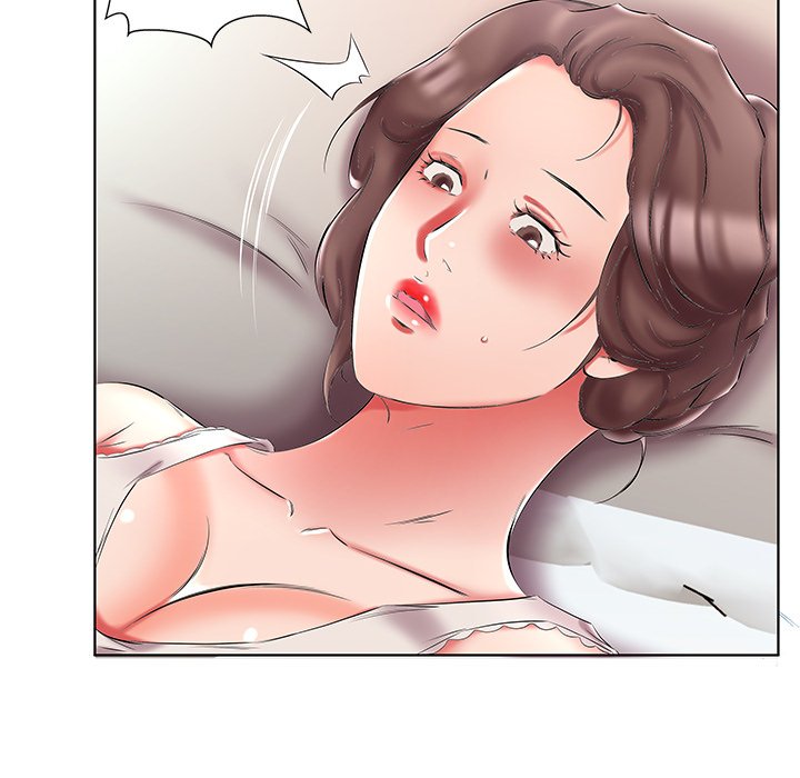 Sweet Guilty Love Chapter 48 image 83