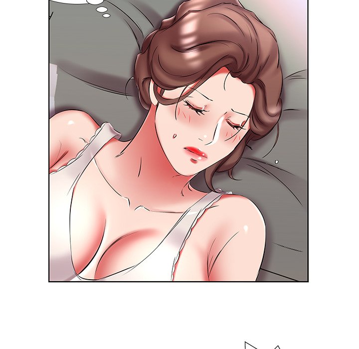 Sweet Guilty Love Chapter 48 image 86