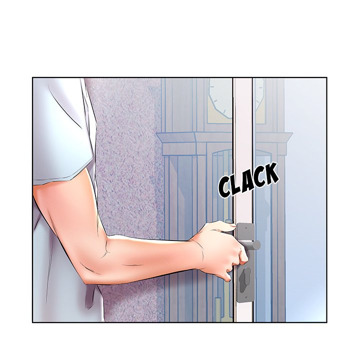 Sweet Guilty Love Chapter 49 image 23