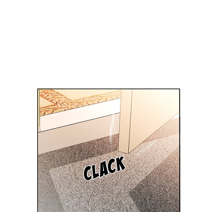 Sweet Guilty Love Chapter 49 image 27