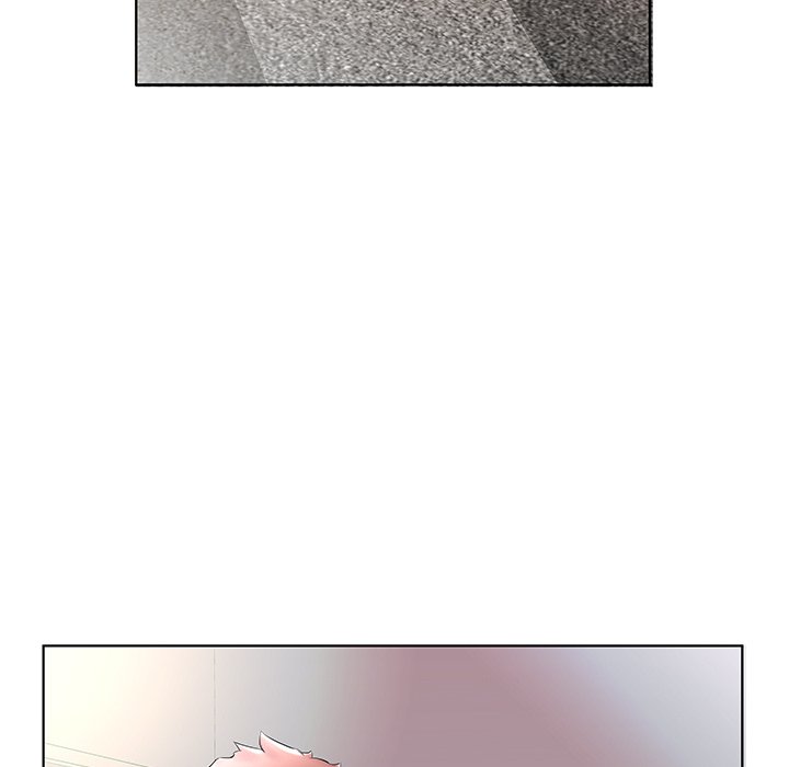 Sweet Guilty Love Chapter 49 image 28